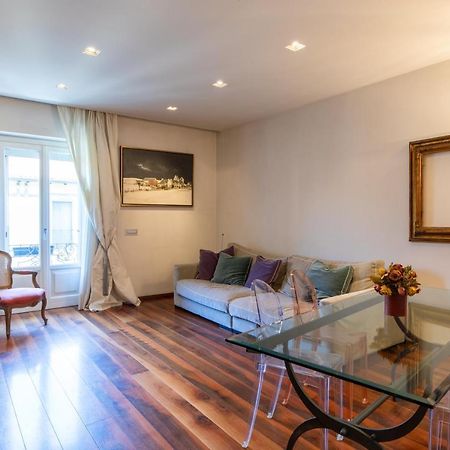 Porta Venezia- Design Apartment, 2-Bedrooms, Netflix, Wifi Milánó Kültér fotó