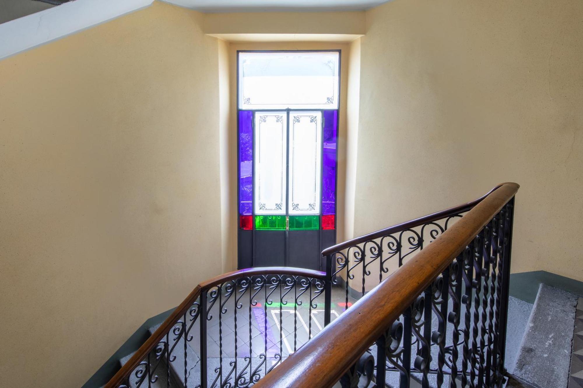 Porta Venezia- Design Apartment, 2-Bedrooms, Netflix, Wifi Milánó Kültér fotó